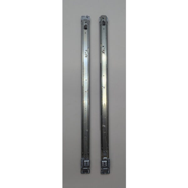 Рельсы 0Y4DJC, 0MCTG4, Dell PowerEdge R330, R430, R630, R320, R420, R620, R640