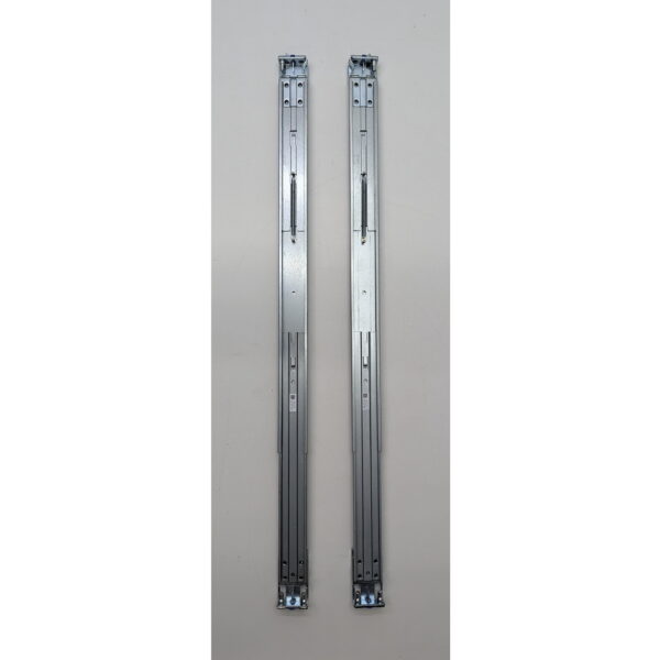 Рельсы 0Y4DJC, 0MCTG4, Dell PowerEdge R330, R430, R630, R320, R420, R620, R640