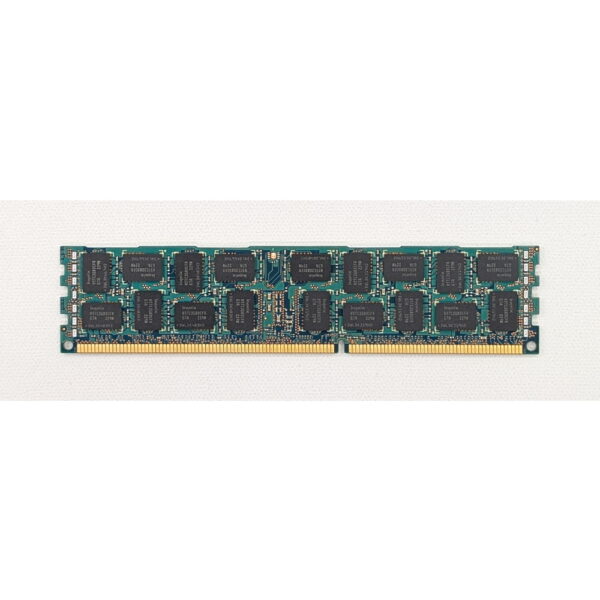 Модуль памяти HMT31GR7CFR8A-G7, 49Y1417, 49Y1399, 47J0138, IBM, Sk hynix, DDR3L, 8Gb, 8500R, REG, ECC