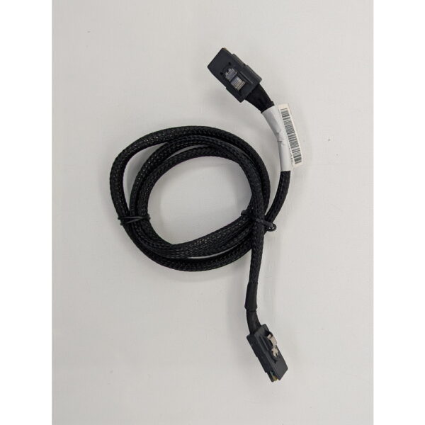 Кабель 03X4343, 31054205, Lenovo ThinkServer RD330