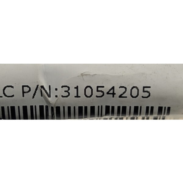 Кабель 03X4343, 31054205, Lenovo ThinkServer RD330