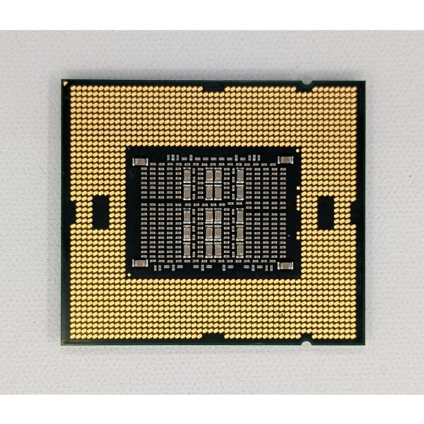 Процессор Intel Xeon E7-8860, 10 cores, 2.267 GHz, SLC3F