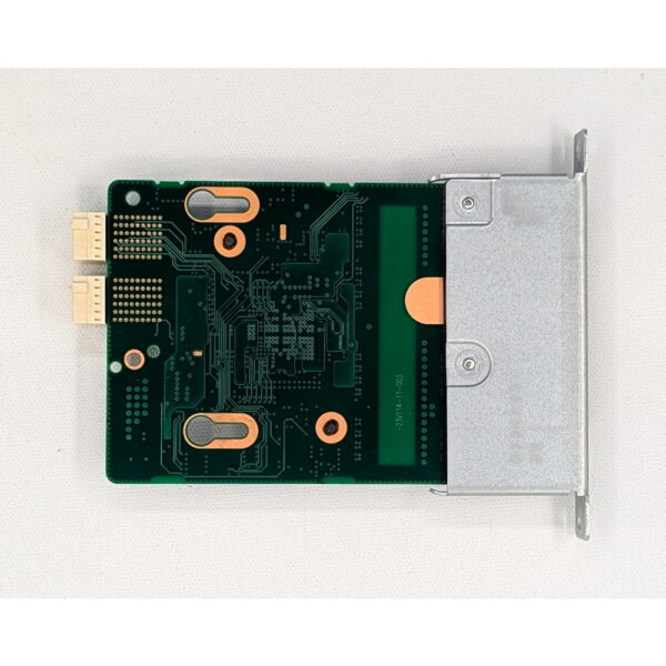 Сетевая карта BC11FGEC, Huawei FusionServer RH1288 v3, 4 x RJ45, SM212 I350