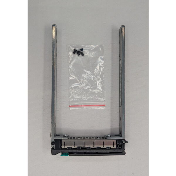 Салазки D37158-002, D18154-002, D18156-002, 2.5" (SFF), SAS, SATA, Intel MFSYS25, SR2600, SR2625, SR1350, SR1550