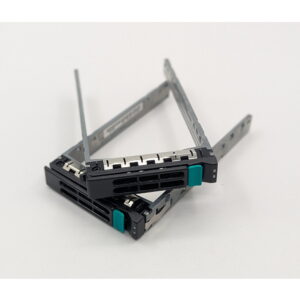 Салазки D37158-002, D18154-002, D18156-002, 2.5" (SFF), SAS, SATA, Intel MFSYS25, SR2600, SR2625, SR1350, SR1550