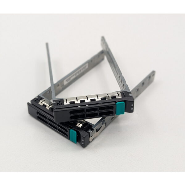 Салазки D37158-002, D18154-002, D18156-002, 2.5" (SFF), SAS, SATA, Intel MFSYS25, SR2600, SR2625, SR1350, SR1550