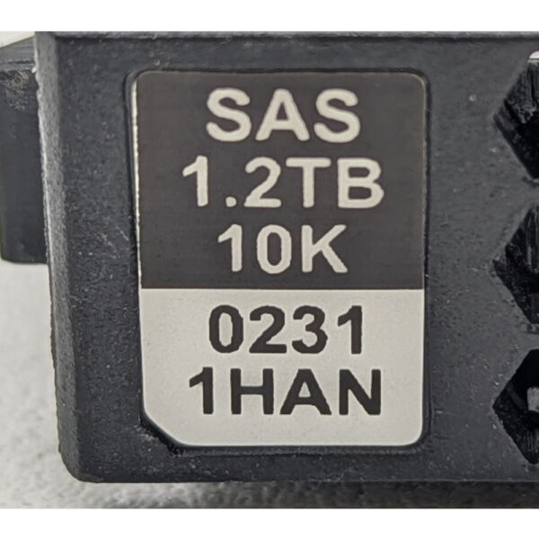 Салазки 02311han, 2.5" (SFF), SAS, SATA, Huawei FusionServer RH1288 v3, RH2288H v3, RH1288 v2, RH1288A v2, RH2285 v2, RH2285H v2, RH2288 v2, RH2288A v2, RH2288H v2