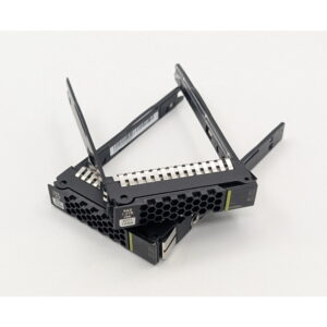 Салазки 02311han, 2.5" (SFF), SAS, SATA, Huawei FusionServer RH1288 v3, RH2288H v3, RH1288 v2, RH1288A v2, RH2285 v2, RH2285H v2, RH2288 v2, RH2288A v2, RH2288H v2