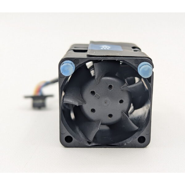 Вентилятор DB04056B12U, AvC, Dc 12v, 1.4a