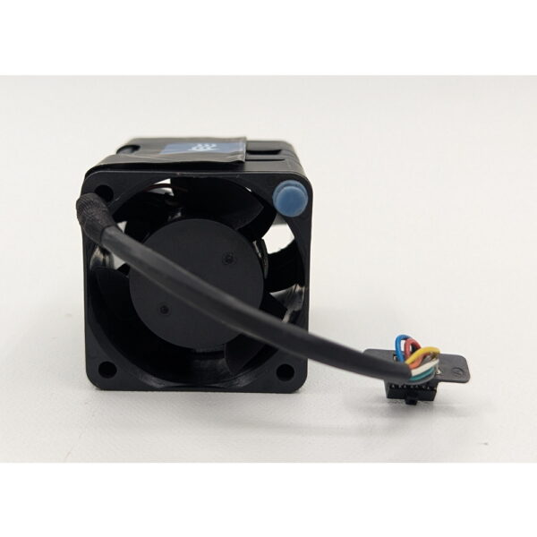 Вентилятор DB04056B12U, AvC, Dc 12v, 1.4a