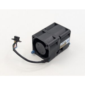 Вентилятор DB04056B12U, AvC, Dc 12v, 1.4a