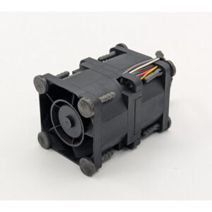 Вентилятор PMD1204PPBX-A, (2).B3092.F.GN, Sunon