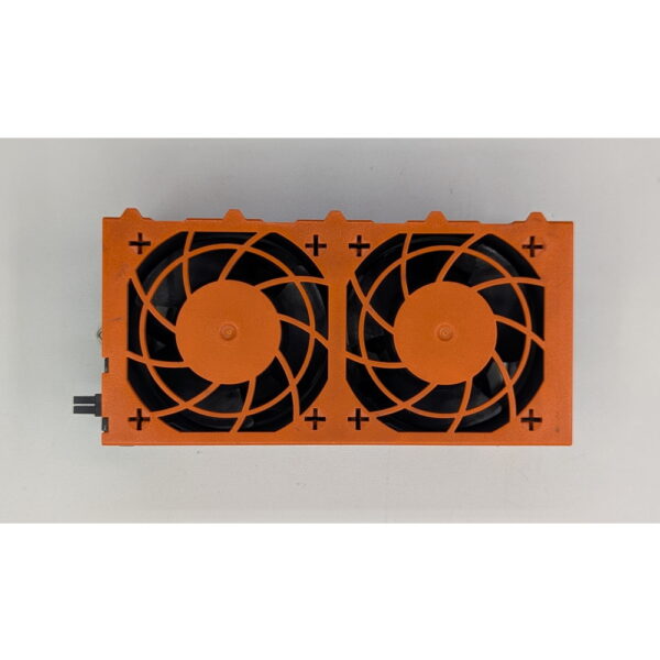 Вентилятор 59Y4848, 59Y4812, IBM System x3950 X5, X3850 X5
