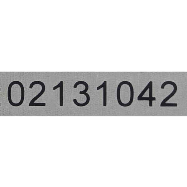 Блок питания PS-2461-1H, 02131042, Huawei FusionServer RH1288 v3, RH2288H v3, RH1288 v2, RH1288A v2, RH2285 v2, RH2285H v2, RH2288 v2, RH2288A v2, RH2288H v2, 460 Вт