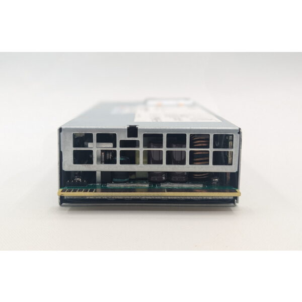 Блок питания PS-2461-1H, 02131042, Huawei FusionServer RH1288 v3, RH2288H v3, RH1288 v2, RH1288A v2, RH2285 v2, RH2285H v2, RH2288 v2, RH2288A v2, RH2288H v2, 460 Вт