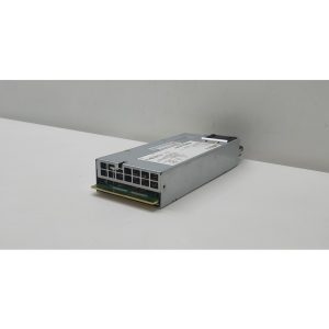 Блок питания PS-2461-1H, 02131042, Lite-On, Huawei FusionServer RH1288 v3, RH2288H v3, RH1288 v2, RH1288A v2, RH2285 v2, RH2285H v2, RH2288 v2, RH2288A v2, RH2288H v2, 460W