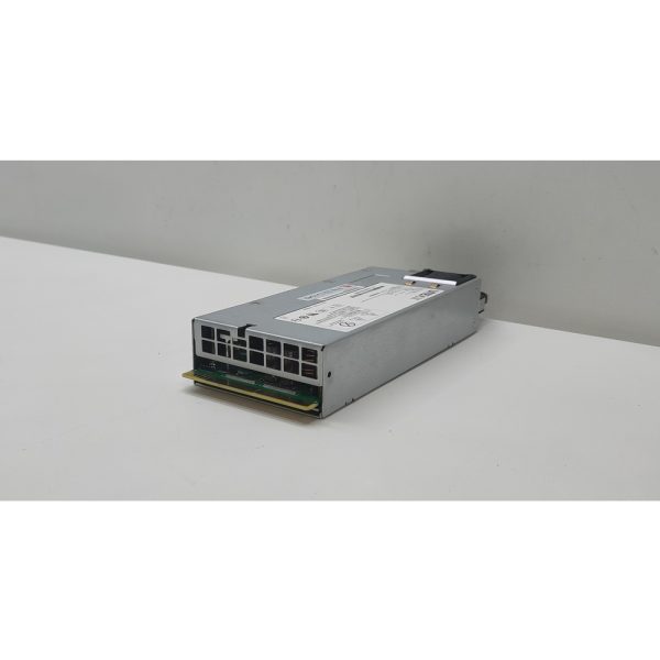 Блок питания PS-2461-1H, 02131042, Lite-On, Huawei FusionServer RH1288 v3, RH2288H v3, RH1288 v2, RH1288A v2, RH2285 v2, RH2285H v2, RH2288 v2, RH2288A v2, RH2288H v2, 460W