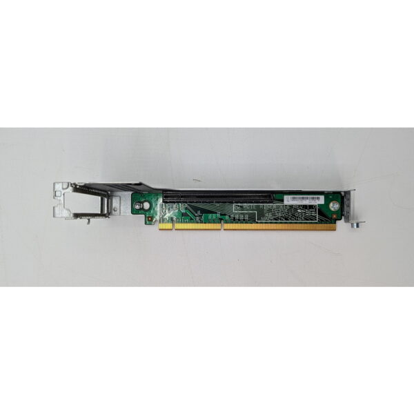 PCIe Riser 03X3824, 03X3861, Lenovo ThinkServer RD530, RD330, RD340, RD540