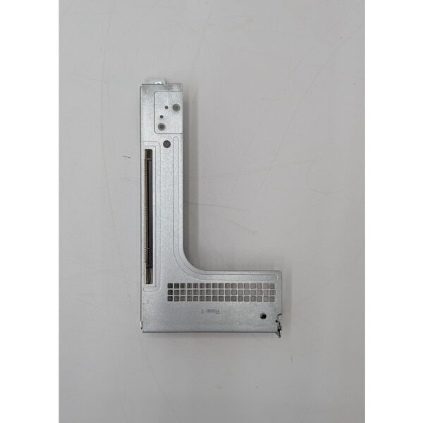 PCIe Riser 03X3824, 03X3861, Lenovo ThinkServer RD530, RD330, RD340, RD540