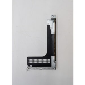 PCIe Riser 03X3824, 03X3861, Lenovo ThinkServer RD530, RD330, RD340, RD540