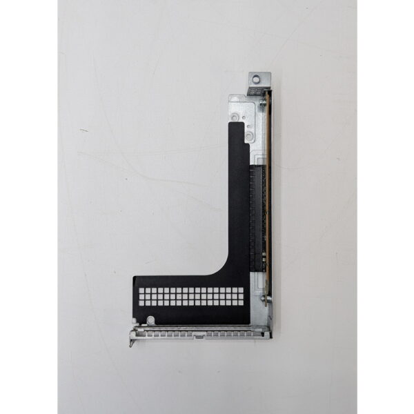 PCIe Riser 03X3824, 03X3861, Lenovo ThinkServer RD530, RD330, RD340, RD540