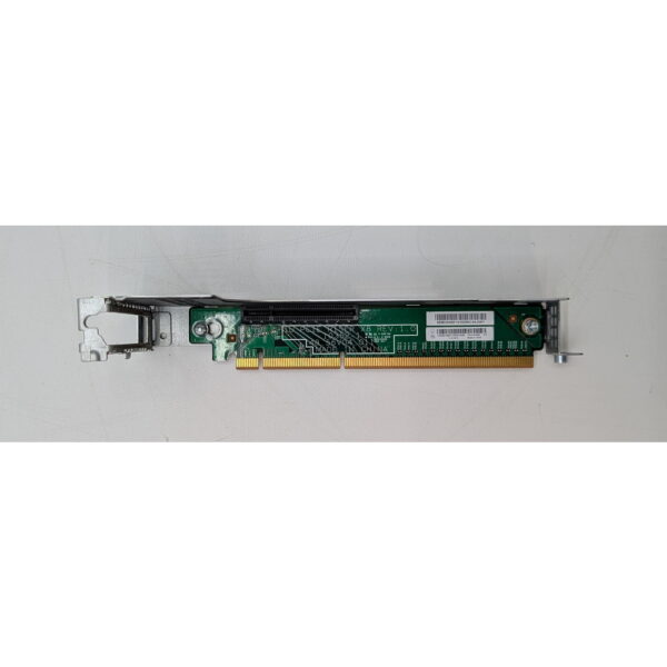 PCIe Riser 03X3825, 03T8061, Lenovo ThinkServer RD530, RD330, RD340, RD540