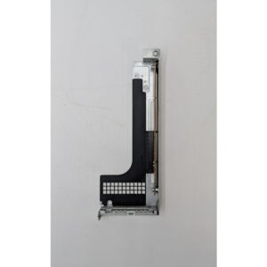 PCIe Riser 03X3825, 03T8061, Lenovo ThinkServer RD530, RD330, RD340, RD540