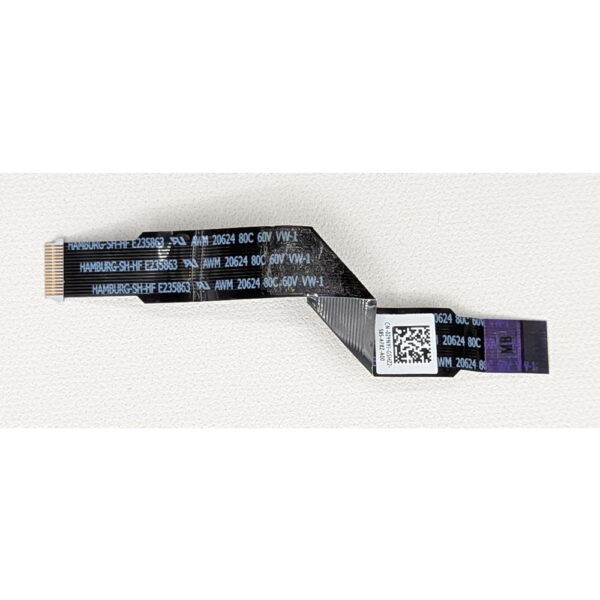Шлейф NBX0001KH00, Dell Latitude E7450, E7250, E5450, E5550