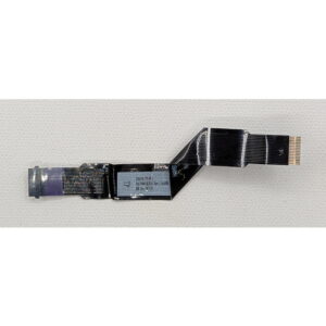 Шлейф NBX0001KH00, Dell Latitude E7450, E7250, E5450, E5550