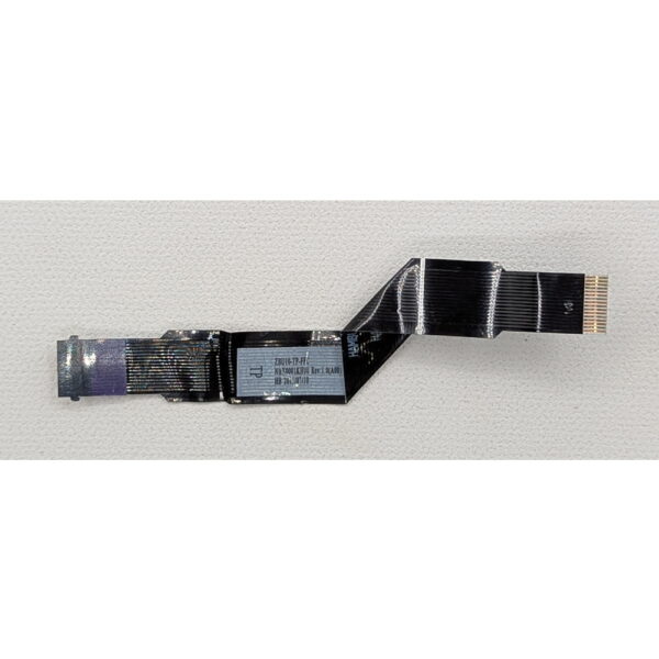 Шлейф NBX0001KH00, Dell Latitude E7450, E7250, E5450, E5550
