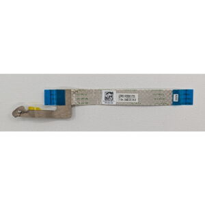 Шлейф 02VYFR, NBX00010Y00, Dell Latitude E5430