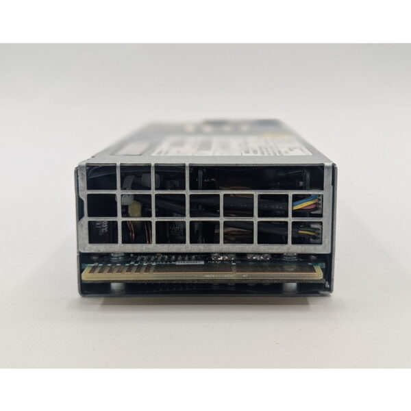 Блок питания 03X4368, Lenovo ThinkServer RD640, RD540, RD440, RD630, RD530, RD430, 800W