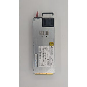 Блок питания 03X4368, Lenovo ThinkServer RD640, RD540, RD440, RD630, RD530, RD430, 800W
