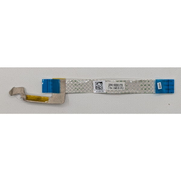 Шлейф NBX00010Y00, ️Dell Latitude E5430, E5530