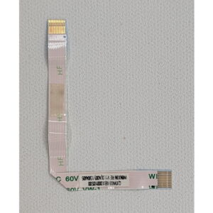 Шлейф NBX00010S00, Dell Latitude E5430