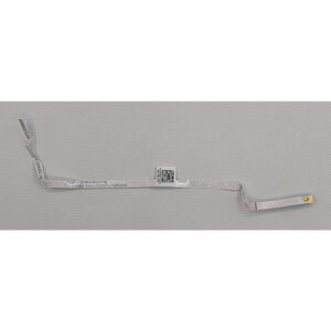 Шлейф NBX00023Y00, Dell Latitude E5480, E5490