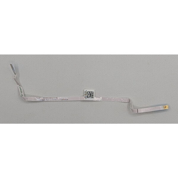 Шлейф NBX00023Y00, Dell Latitude E5480, E5490