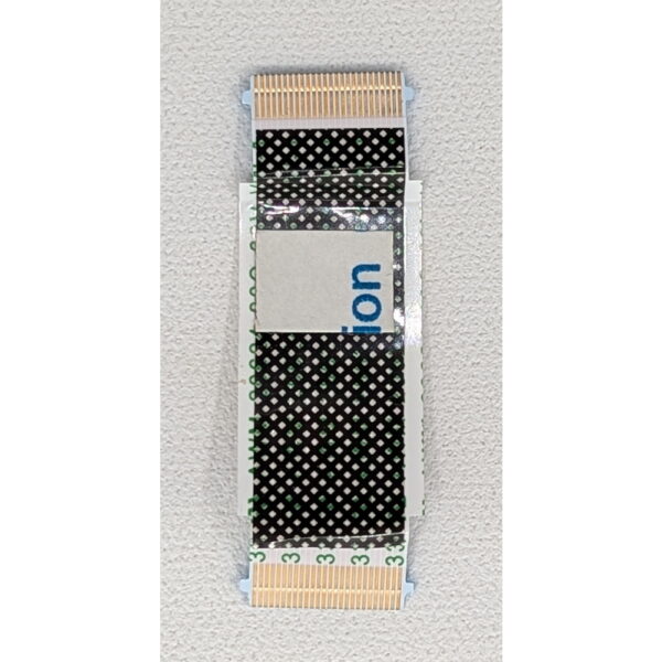 Шлейф 0YK41H, Dell Latitude E7490, E7480