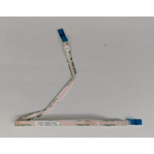 Шлейф NBX0001HK00, Dell Latitude E5440