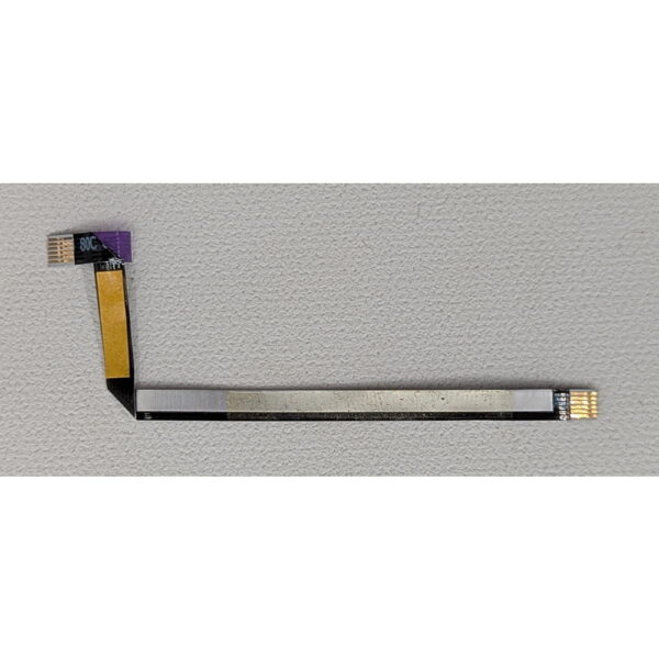 Шлейф NBX0001KF00, Lenovo Legion Y520, R720