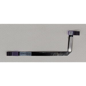 Шлейф NBX0001KF00, Lenovo Legion Y520, R720