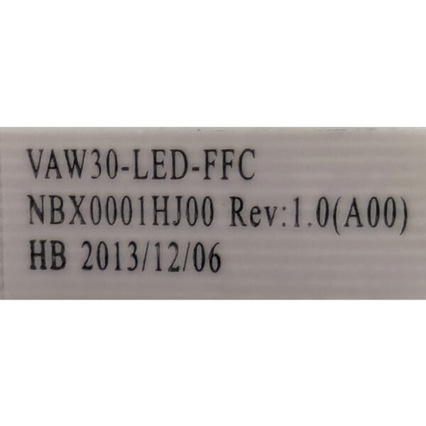 Шлейф NBX0001HJ00, Dell Latitude E5440