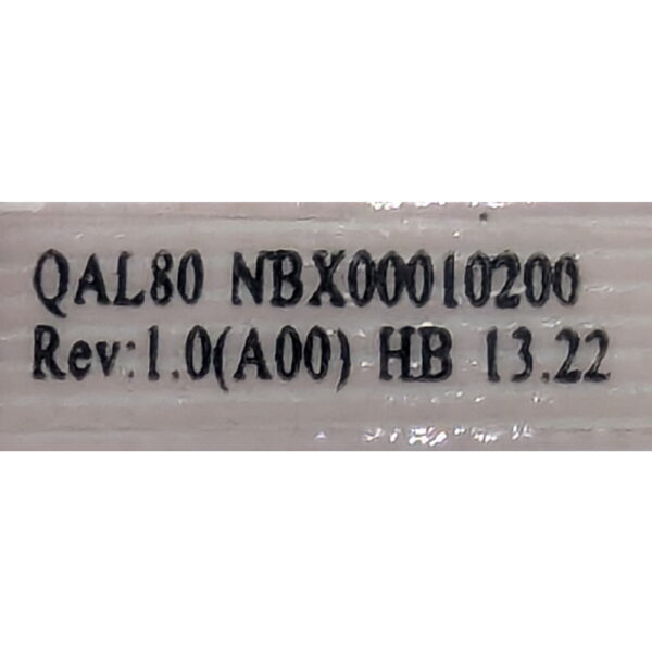 Шлейф NBX00010200, Dell Latitude E6430