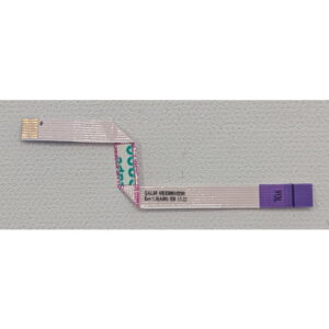 Шлейф NBX00010200, Dell Latitude E6430