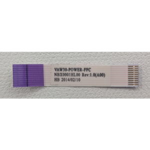 Шлейф NBX0001HL00, ️Dell Latitude E5440