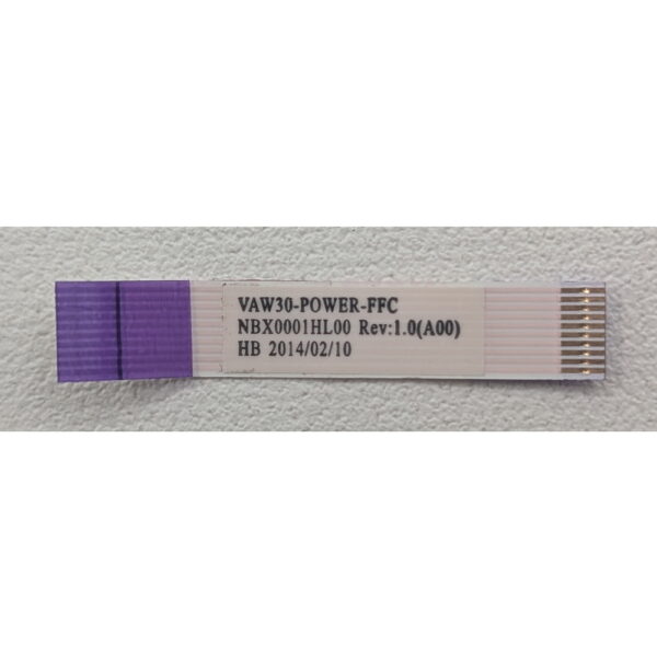 Шлейф NBX0001HL00, ️Dell Latitude E5440