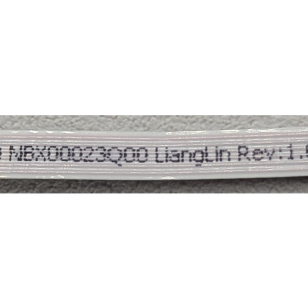 Шлейф NBX00023Q00, Dell Latitude E5280