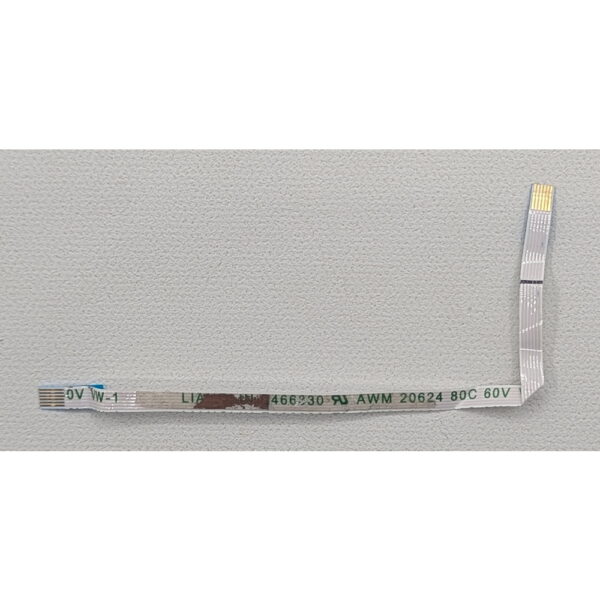 Шлейф NBX00023Q00, Dell Latitude E5280