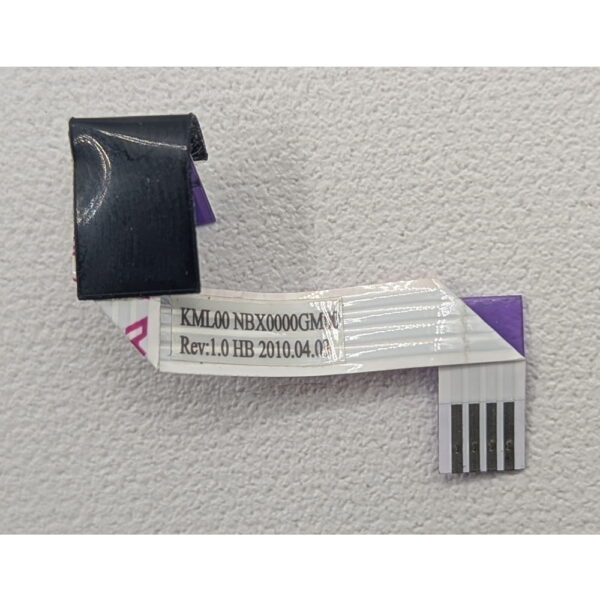 Шлейф NBX0000GM00, HP Probook 6545