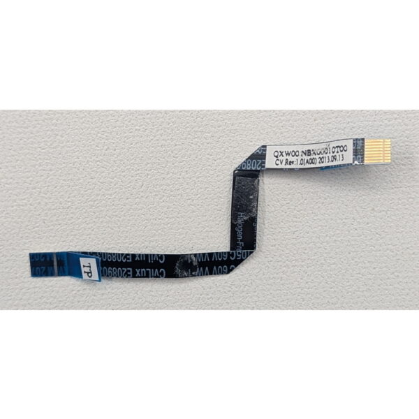 Шлейф NBX00010T00, Dell Latitude E5430